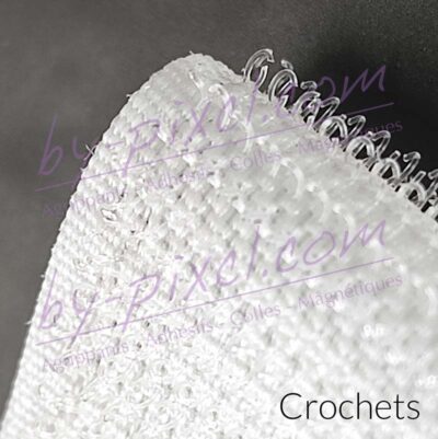 velcro-zoom-crochets-blanc