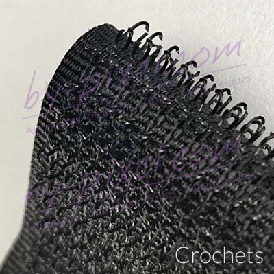 velcro-zoom-crochets-noir