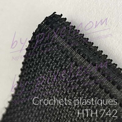 velcro-zoom-crochets-plastiques-742-noir