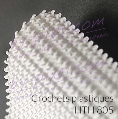 velcro-zoom-crochets-plastiques-805-blanc