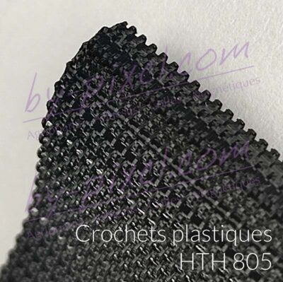 velcro-zoom-crochets-plastiques-805-noir