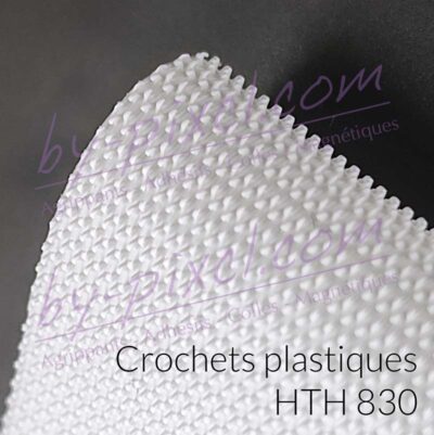 velcro-zoom-crochets-plastiques-830-blanc