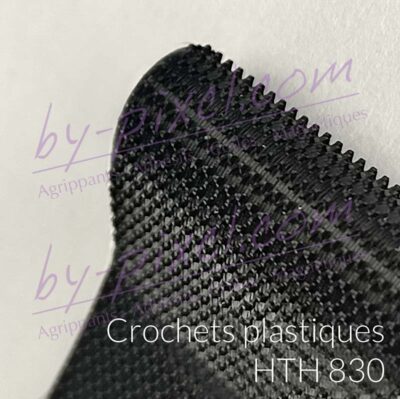 velcro-zoom-crochets-plastiques-830-noir