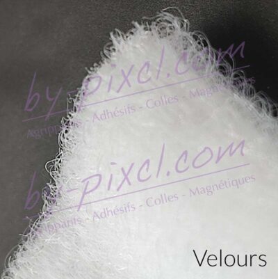 velcro-zoom-velours-blanc