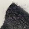 velcro-zoom-velours-l-noir