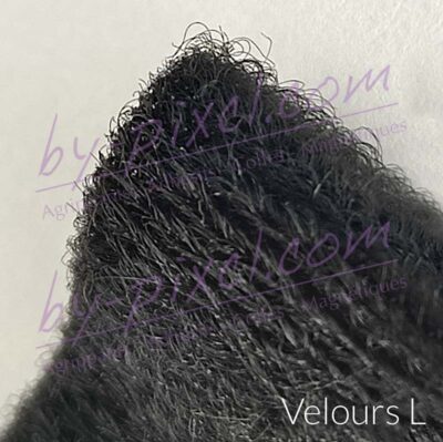 velcro-zoom-velours-l-noir