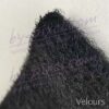 velcro-zoom-velours-noir
