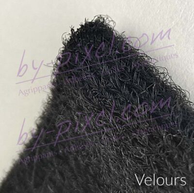 velcro-zoom-velours-noir