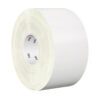vinyle-adhesif-3m-971-blanc-102mm