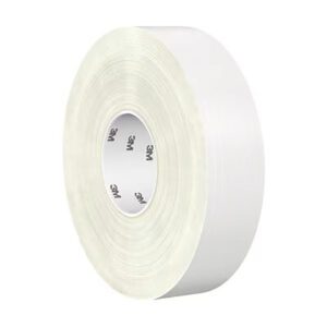 vinyle-adhesif-3m-971-blanc-50mm