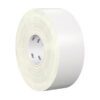 vinyle-adhesif-3m-971-blanc-76mm