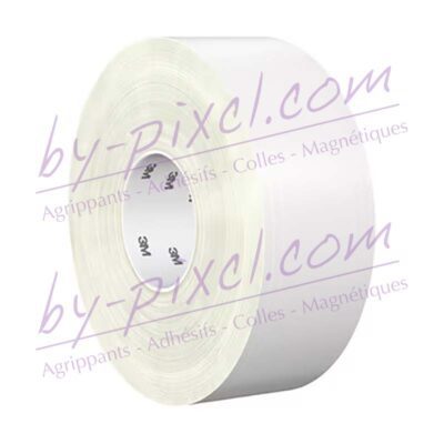 vinyle-adhesif-3m-971-blanc-76mm