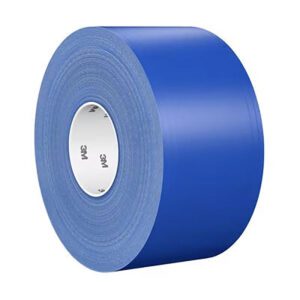 vinyle-adhesif-3m-971-bleu-102mm