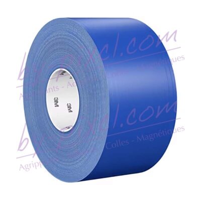 vinyle-adhesif-3m-971-bleu-102mm