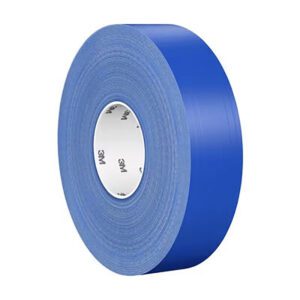 vinyle-adhesif-3m-971-bleu-50mm