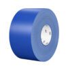 vinyle-adhesif-3m-971-bleu-76mm