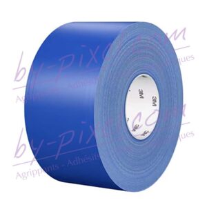 vinyle-adhesif-3m-971-bleu-76mm