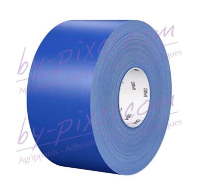 vinyle-adhesif-3m-971-bleu-76mm