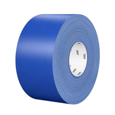 vinyle-adhesif-3m-971-bleu-76mm
