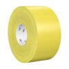 vinyle-adhesif-3m-971-jaune-102mm