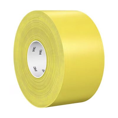 vinyle-adhesif-3m-971-jaune-102mm