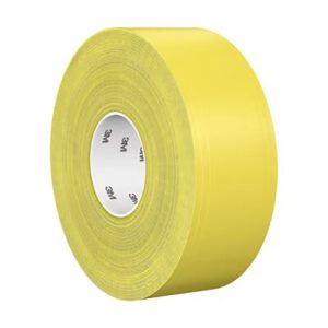 vinyle-adhesif-3m-971-jaune-76mm