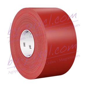 vinyle-adhesif-3m-971-rouge-102mm