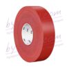 vinyle-adhesif-3m-971-rouge-50mm