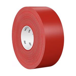 vinyle-adhesif-3m-971-rouge-76mm