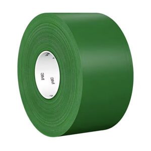 vinyle-adhesif-3m-971-vert-102mm