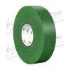vinyle-adhesif-3m-971-vert-50mm