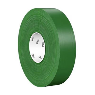 vinyle-adhesif-3m-971-vert-50mm