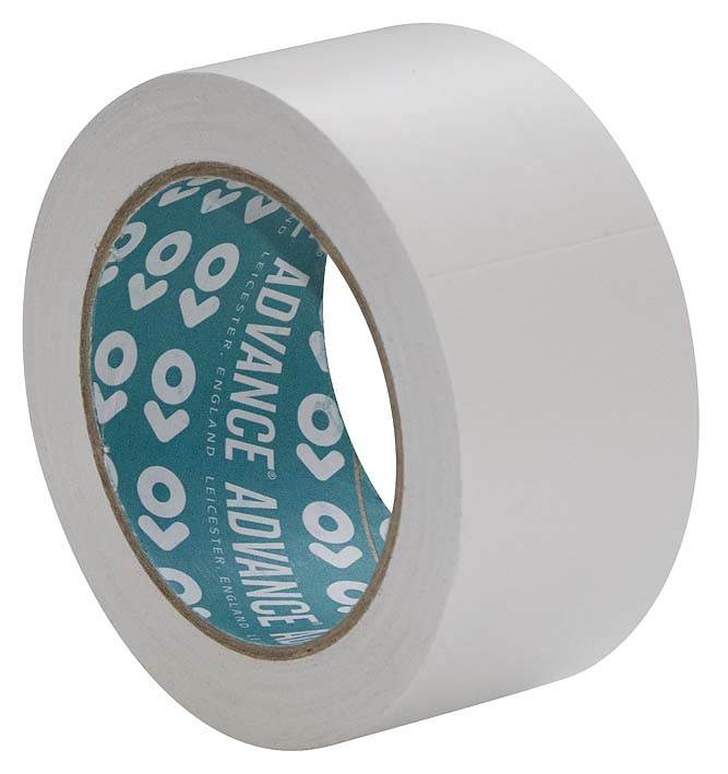 PAPIER CACHE 3M (ruban de masquage) en 18mm x 50m