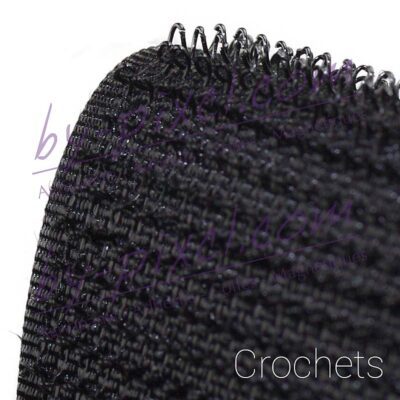 zoom-crochets