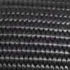zoom-sangle-polyamide-recadre