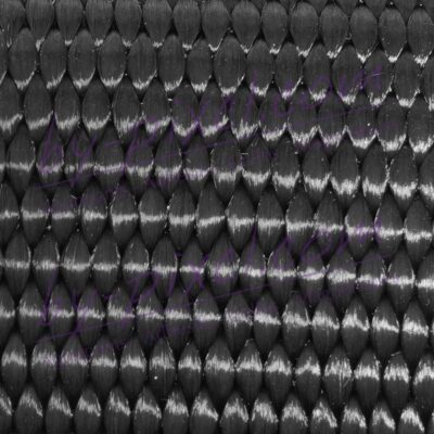 zoom-sangle-polyamide-recadre