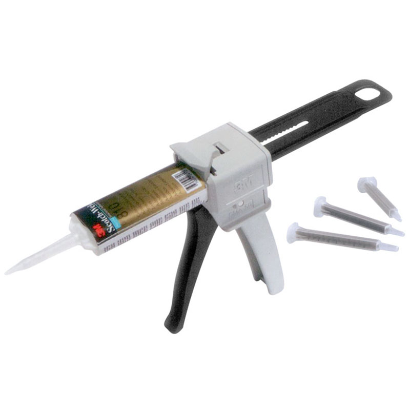 3m-pistolet-epx.jpg