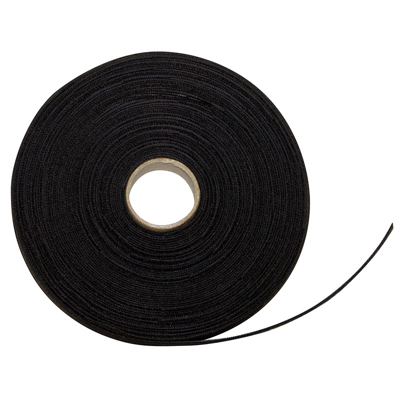 attache-câbles velcro one-wrap straps