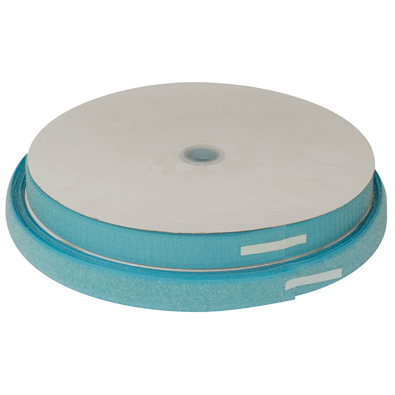 auto-agrippant-bleu-turquoise.jpg