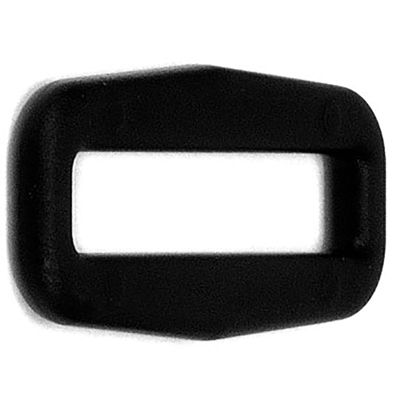 Nk4330-taf435330 43x53x30mm a Rullini Cuscinetto Senza Manica dell/'albero