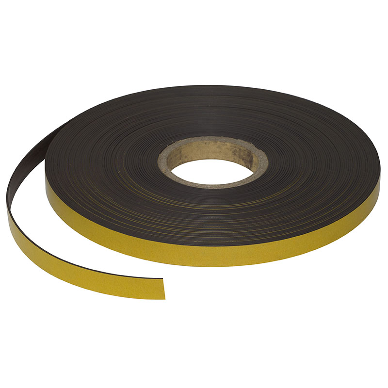 ruban-magnetique-adhesif-sup.jpg