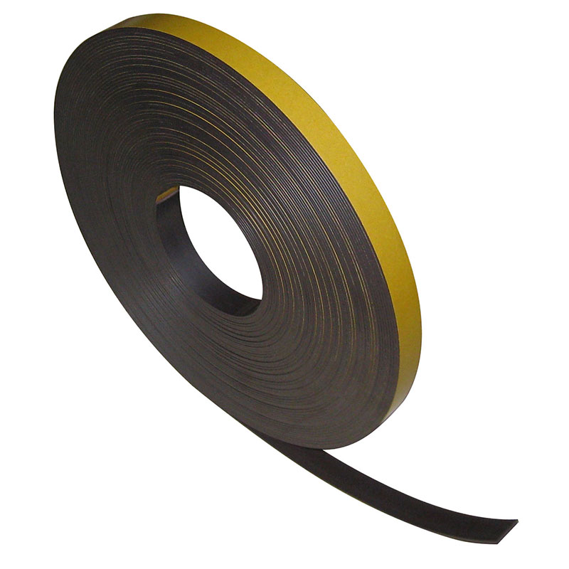 ruban-magnetique-adhesif.jpg