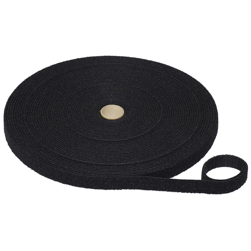 velcro-dos-a-dos-epais-noir.jpg