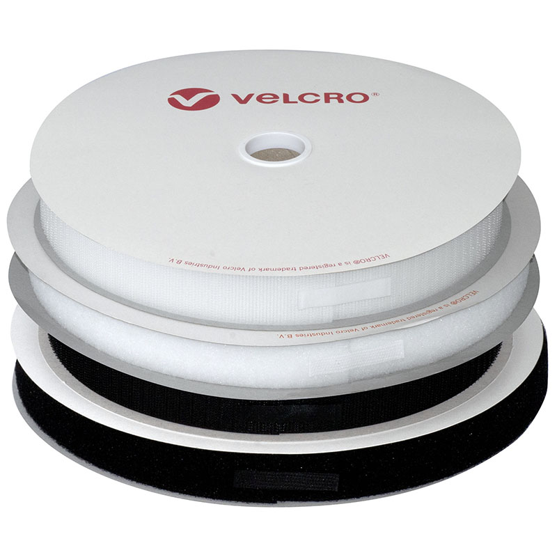 velcro-pc28-activable.jpg